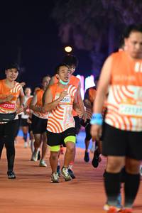 BIB: 
                            <button type="button" onclick="openModal(24182200)" class="btn btn-primary btn-sm float-right btn-popup" data-toggle="modal" data-target=".modal-high-quality">
                        <i class="fas fa-shopping-cart"></i> Add to Cart
                    </button>
                                            <button type="button" onclick="isThisMe(24182200, true)" class="btn btn-success btn-sm float-right btn-popup btn-isme hidden" data-toggle="tooltip" data-placement="bottom" title="นี่คือรูปของคุณใช่ไหม คลิกที่นี่เพื่อเอาเข้าอัลบั้ม">
                        <i class="fas fa-plus"></i> Add to album
                    </button>
                    <button type="button" onclick="isThisMe(24182200, false)" class="btn btn-warning btn-sm float-right btn-popup btn-isnotme hidden">
                        <i class="fas fa-ban"></i> Remove from album
                    </button>